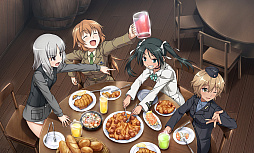 ���������꡼ No.016�Υ���ͥ������ / ��PR�֥ۡ��ɥ����å����� UNITED FRONT�פϽ��ƤοͤǤ⡤�����ʥե���Ǥ�˥��ȤǤ��륷�塼�ƥ���ACT��11��5������������ŲƤ����