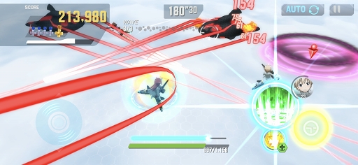 ���������꡼ No.022�Υ���ͥ������ / ��PR�֥ۡ��ɥ����å����� UNITED FRONT�פϽ��ƤοͤǤ⡤�����ʥե���Ǥ�˥��ȤǤ��륷�塼�ƥ���ACT��11��5������������ŲƤ����