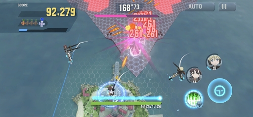 ���������꡼ No.023�Υ���ͥ������ / ��PR�֥ۡ��ɥ����å����� UNITED FRONT�פϽ��ƤοͤǤ⡤�����ʥե���Ǥ�˥��ȤǤ��륷�塼�ƥ���ACT��11��5������������ŲƤ����