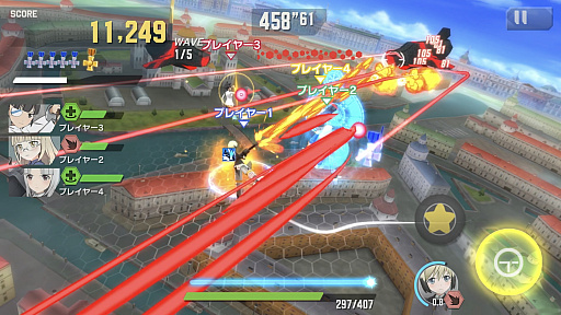 ���������꡼ No.027�Υ���ͥ������ / ��PR�֥ۡ��ɥ����å����� UNITED FRONT�פϽ��ƤοͤǤ⡤�����ʥե���Ǥ�˥��ȤǤ��륷�塼�ƥ���ACT��11��5������������ŲƤ����