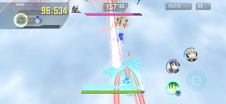 ���������꡼ No.028�Υ���ͥ������ / ��PR�֥ۡ��ɥ����å����� UNITED FRONT�פϽ��ƤοͤǤ⡤�����ʥե���Ǥ�˥��ȤǤ��륷�塼�ƥ���ACT��11��5������������ŲƤ����