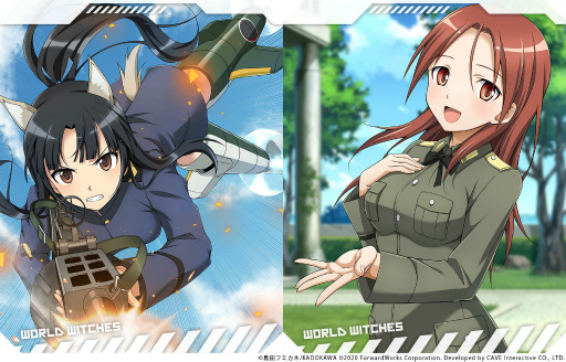 画像ギャラリー No.004のサムネイル画像 / 「ユナフロ」服部静夏が登場。お裁縫大作戦イベントも開催