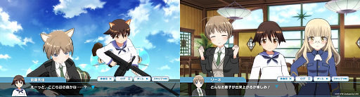 ���������꡼ No.004�Υ���ͥ������ / �֥��ɥ����å����� UNITED FRONT�׽��ˤԤä���θ���������о줹�륤�٥�Ȥ���������