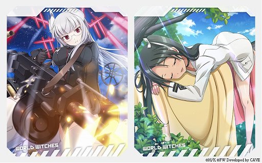 ꡼ No.003 | ֥ɥå UNITED FRONTסåϥǥޥ꡼о