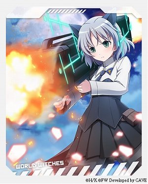 ꡼ No.005 | ֥ɥå UNITED FRONTסåϥǥޥ꡼о