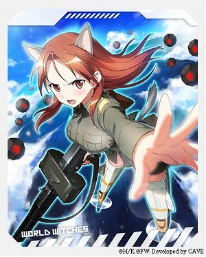 ꡼ No.006 | ֥ɥå UNITED FRONTסåϥǥޥ꡼о