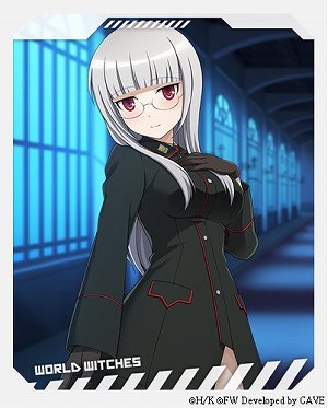 ꡼ No.007 | ֥ɥå UNITED FRONTסåϥǥޥ꡼о