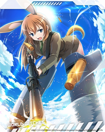 ���������꡼ No.008�Υ���ͥ������ / �֥��ɥ����å����� UNITED FRONT�פ˿������å����������ҡɤ��о졣���ȡ��꡼���٥�Ȥγ��Ť�