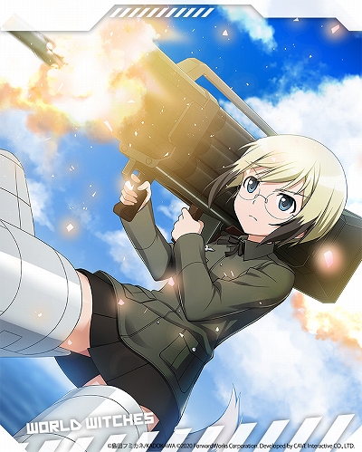 ���������꡼ No.009�Υ���ͥ������ / �֥��ɥ����å����� UNITED FRONT�פ˿������å����������ҡɤ��о졣���ȡ��꡼���٥�Ȥγ��Ť�