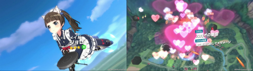 ���������꡼ No.005�Υ���ͥ������ / �֥�ʥե��ץᥤ�����ʥХ�󥿥��󥤥٥�Ȥ򳫺�