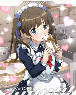 ���������꡼ No.006�Υ���ͥ������ / �֥�ʥե��ץᥤ�����ʥХ�󥿥��󥤥٥�Ȥ򳫺�