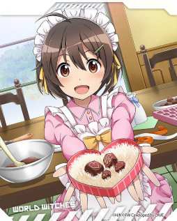 ���������꡼ No.007�Υ���ͥ������ / �֥�ʥե��ץᥤ�����ʥХ�󥿥��󥤥٥�Ȥ򳫺�