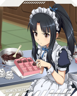 ���������꡼ No.008�Υ���ͥ������ / �֥�ʥե��ץᥤ�����ʥХ�󥿥��󥤥٥�Ȥ򳫺�