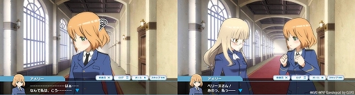 ꡼ No.002 | ֥ʥեפ˥꡼Ŭ˹Ԥ뿷ǽʤɤ