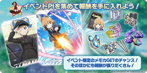 ꡼ No.003 | ֥ʥեפ˥꡼Ŭ˹Ԥ뿷ǽʤɤ