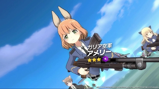 ꡼ No.005 | ֥ʥեפ˥꡼Ŭ˹Ԥ뿷ǽʤɤ