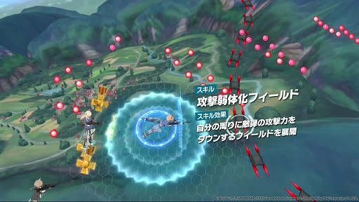 ꡼ No.006 | ֥ʥեפ˥꡼Ŭ˹Ԥ뿷ǽʤɤ