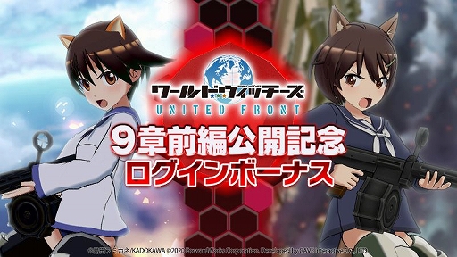 ꡼ No.007 | ֥ʥեפ˥꡼Ŭ˹Ԥ뿷ǽʤɤ