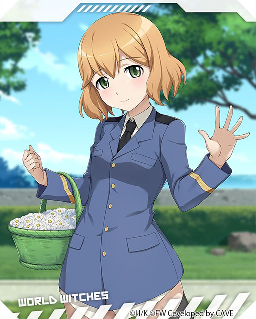 ꡼ No.008 | ֥ʥեפ˥꡼Ŭ˹Ԥ뿷ǽʤɤ