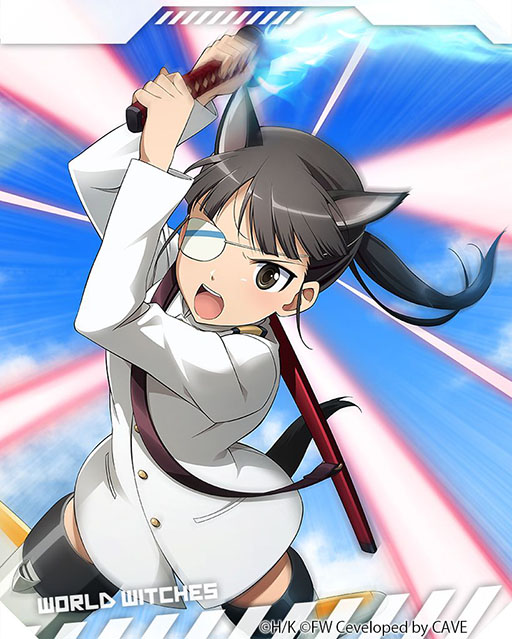 ꡼ No.009 | ֥ʥեפ˥꡼Ŭ˹Ԥ뿷ǽʤɤ