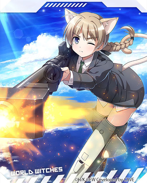 ꡼ No.010 | ֥ʥեפ˥꡼Ŭ˹Ԥ뿷ǽʤɤ