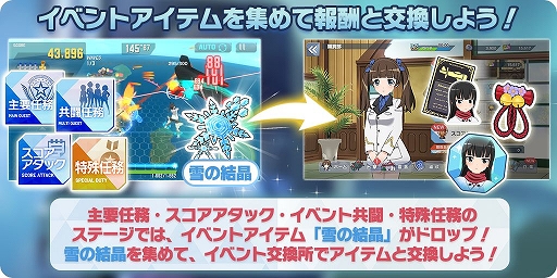 ꡼ No.003 | ֥ʥեפˡȤɤη꿡һҤо