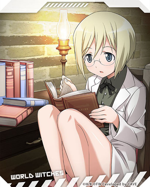 ꡼ No.007 | ֥ʥեפˡȤɤη꿡һҤо