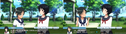 ꡼ No.007 | ֥ʥեסʥȡ꡼٥ȡȤݤݤ۵ȥ顼ɤ