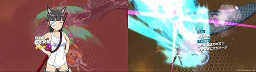 ���������꡼ No.005�Υ���ͥ������ / �֥�ʥե��ס��ϡ��ե��˥С����꡼�����ڡ���ȥ��٥�ȥ���ƥ�ġ�å���� -���ڥ졼����󡦥���Υ���-�ɤ�����