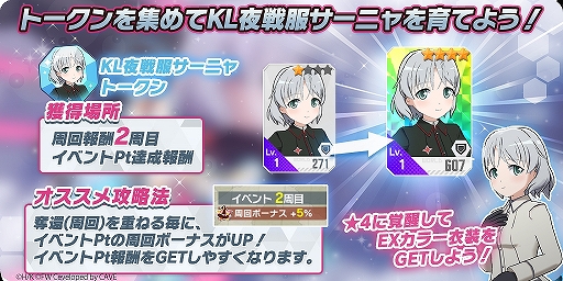 ���������꡼ No.010�Υ���ͥ������ / �֥�ʥե��ס��ϡ��ե��˥С����꡼�����ڡ���ȥ��٥�ȥ���ƥ�ġ�å���� -���ڥ졼����󡦥���Υ���-�ɤ�����