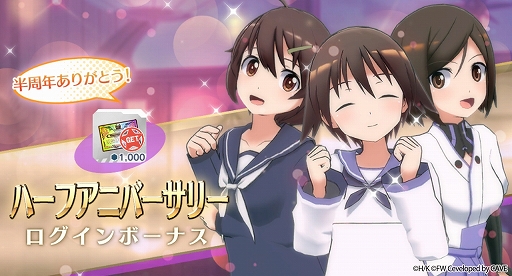 ���������꡼ No.012�Υ���ͥ������ / �֥�ʥե��ס��ϡ��ե��˥С����꡼�����ڡ���ȥ��٥�ȥ���ƥ�ġ�å���� -���ڥ졼����󡦥���Υ���-�ɤ�����