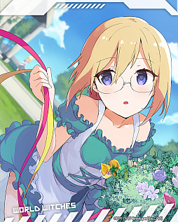 ꡼ No.004 | ֥ʥեפǥǥɥ夿åо줹륤٥Ȥ