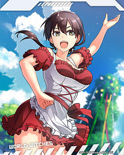 ꡼ No.005 | ֥ʥեפǥǥɥ夿åо줹륤٥Ȥ