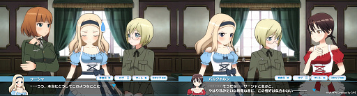 ꡼ No.008 | ֥ʥեפǥǥɥ夿åо줹륤٥Ȥ