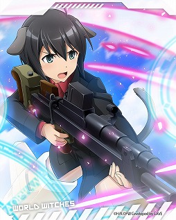 画像ギャラリー No.006のサムネイル画像 / 「ユナフロ」,期間限定イベント“赤ズボンは流星の如く”が開催