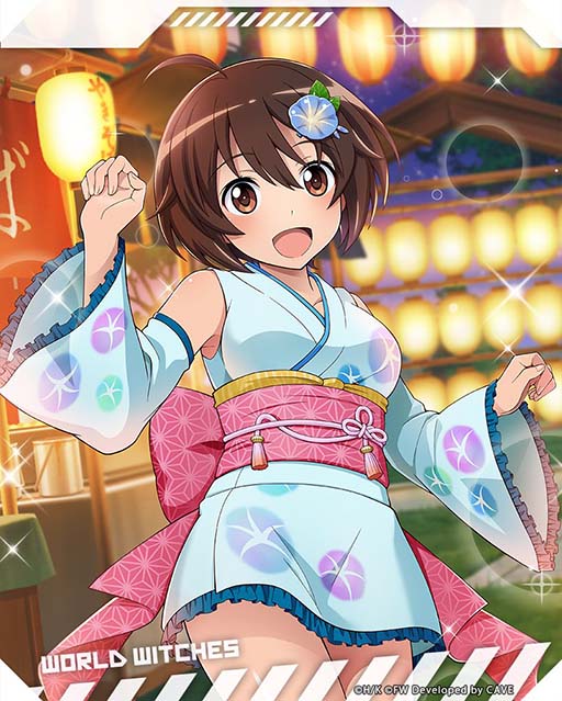 ꡼ No.005 | ֥ɥå UNITED FRONTפѤδʥ餬о