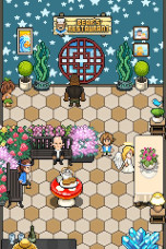 ���������꡼ No.002�Υ���ͥ������ / �֤��ޤΥ쥹�ȥ��פγڶʤ�Ƽ掠�֥������ۿ����ϡ���Х����ǡ֥ե��å��󥰡��ѥ�������פ��緿���åץǡ��Ȥ�»�