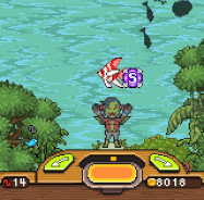 ���������꡼ No.004�Υ���ͥ������ / �֤��ޤΥ쥹�ȥ��פγڶʤ�Ƽ掠�֥������ۿ����ϡ���Х����ǡ֥ե��å��󥰡��ѥ�������פ��緿���åץǡ��Ȥ�»�