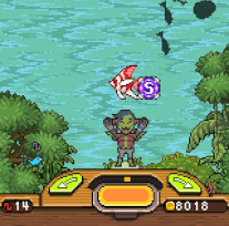 ���������꡼ No.015�Υ���ͥ������ / �֤��ޤΥ쥹�ȥ��פγڶʤ�Ƽ掠�֥������ۿ����ϡ���Х����ǡ֥ե��å��󥰡��ѥ�������פ��緿���åץǡ��Ȥ�»�