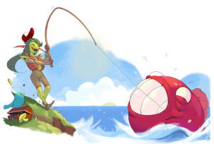 ���������꡼ No.016�Υ���ͥ������ / �֤��ޤΥ쥹�ȥ��פγڶʤ�Ƽ掠�֥������ۿ����ϡ���Х����ǡ֥ե��å��󥰡��ѥ�������פ��緿���åץǡ��Ȥ�»�