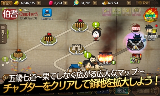 ���������꡼ No.004�Υ���ͥ������ / ����ǥ��ե��󥹷���ά������ֽпء����������פ����������ӥ�����������