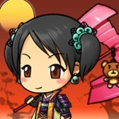 ���������꡼ No.006�Υ���ͥ������ / ����ǥ��ե��󥹷���ά������ֽпء����������פ����������ӥ�����������