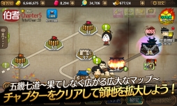 �пء����������