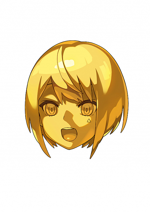 ���������꡼ No.001�Υ���ͥ������ / �С������YouTuber�����¥���������WORLD FLIPPER�פȥ���ܡ���������˥�����ǥ������о�