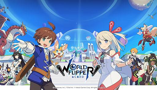 ꡼ No.001 | ֥ɥեåѡפΥХǤƤڹʤ177ιϰۿ