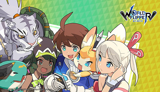 ꡼ No.002 | ֥ɥեåѡפΥХǤƤڹʤ177ιϰۿ