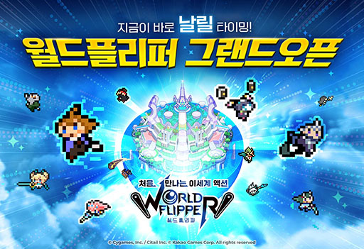 ꡼ No.003 | ֥ɥեåѡפΥХǤƤڹʤ177ιϰۿ