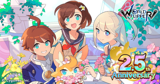 ꡼ No.001 | ֥ɥեåѡס2.5ǯ˥С꡼ǰɤǡȥ̼ɥܤȤΤСɥܤʤɤξ