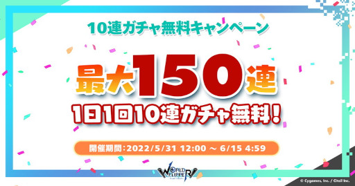 ꡼ No.002 | ֥ɥեåѡס2.5ǯ˥С꡼ǰɤǡȥ̼ɥܤȤΤСɥܤʤɤξ