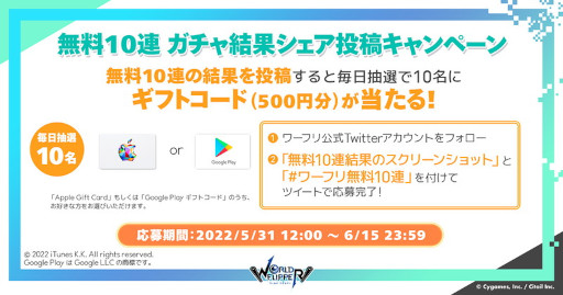 ꡼ No.003 | ֥ɥեåѡס2.5ǯ˥С꡼ǰɤǡȥ̼ɥܤȤΤСɥܤʤɤξ